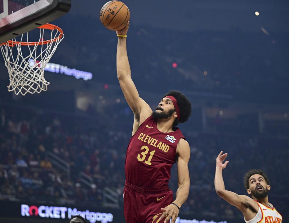 战与困难 战与困难