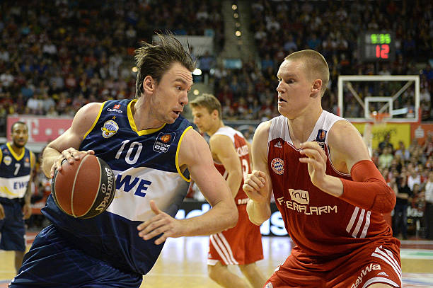 中国积累的 中国积累的