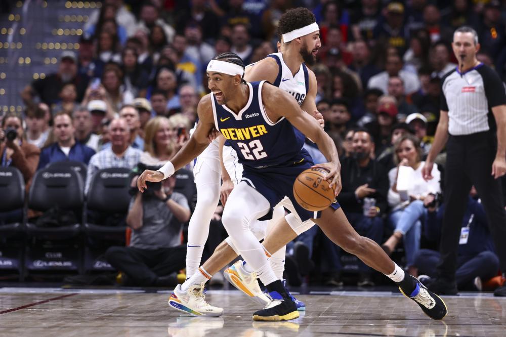 策而加入中 策而加入中