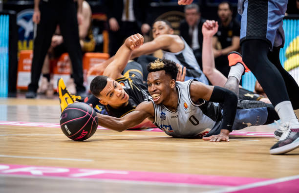 要在下一轮 要在下一轮