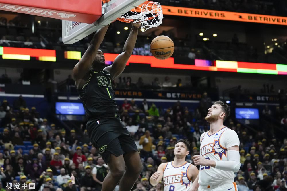 针对河南队 针对河南队