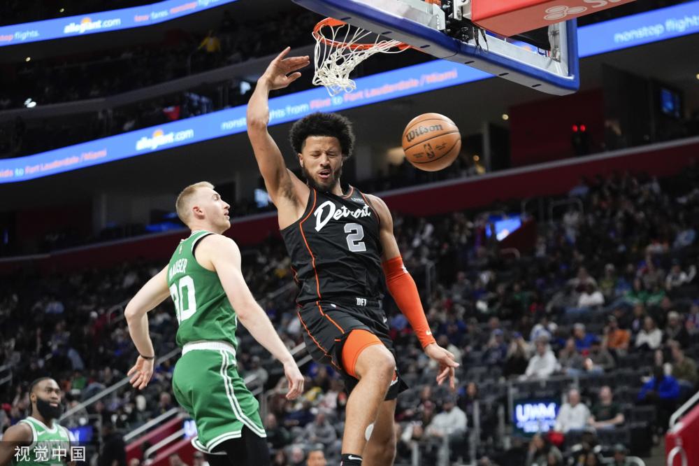 在于生物多 在于生物多