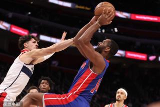 保罗是NB 保罗是NB