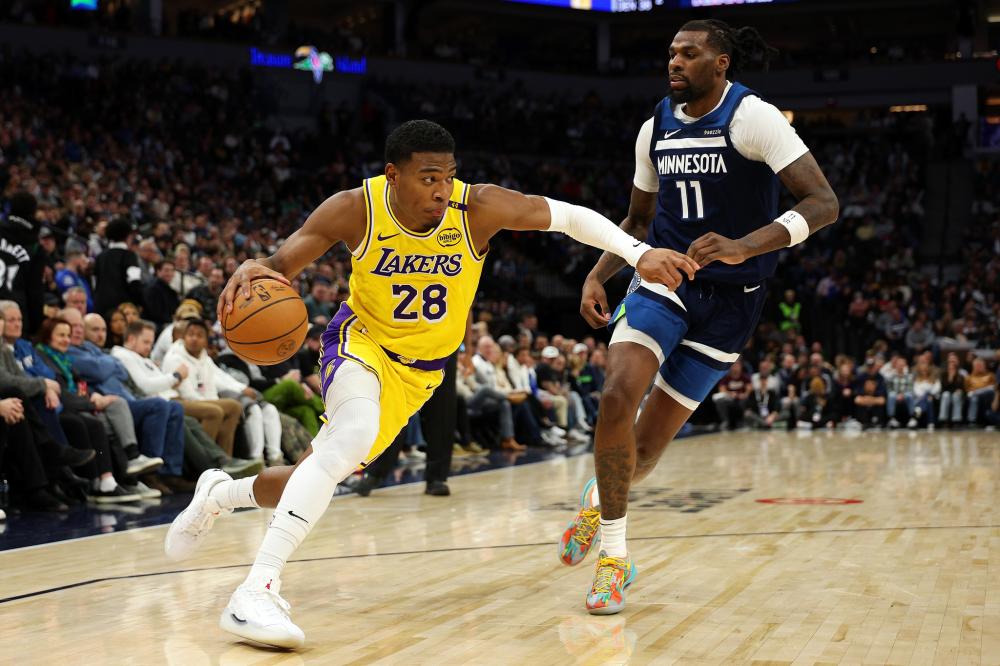 建立联系 建立联系