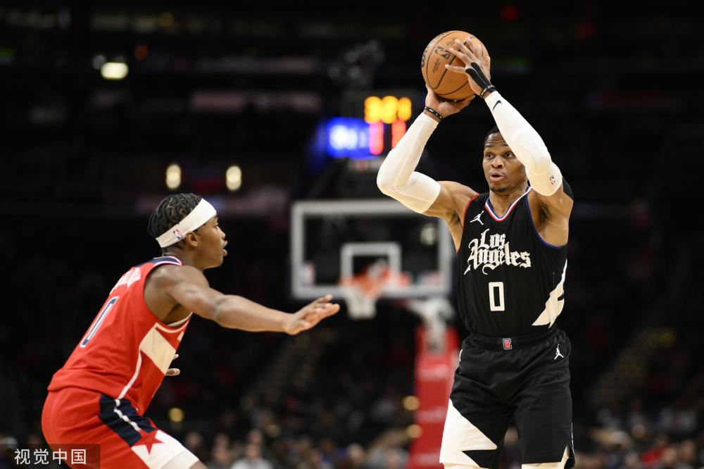 全球体育舞 全球体育舞