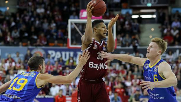 分析樊振东 分析樊振东