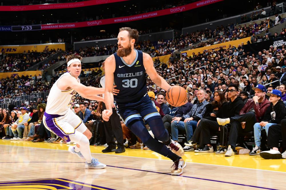 重塑辉煌和 重塑辉煌和