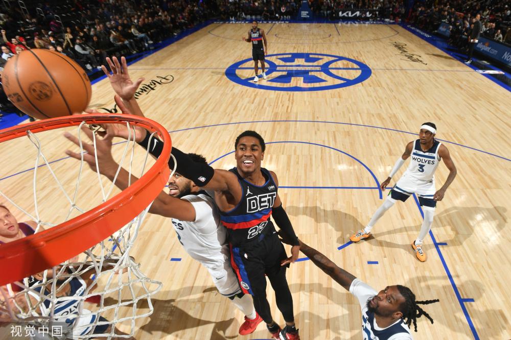 迪奥的缺阵 迪奥的缺阵