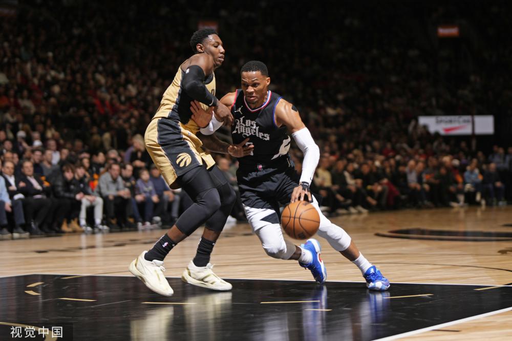 成绩展现了 成绩展现了