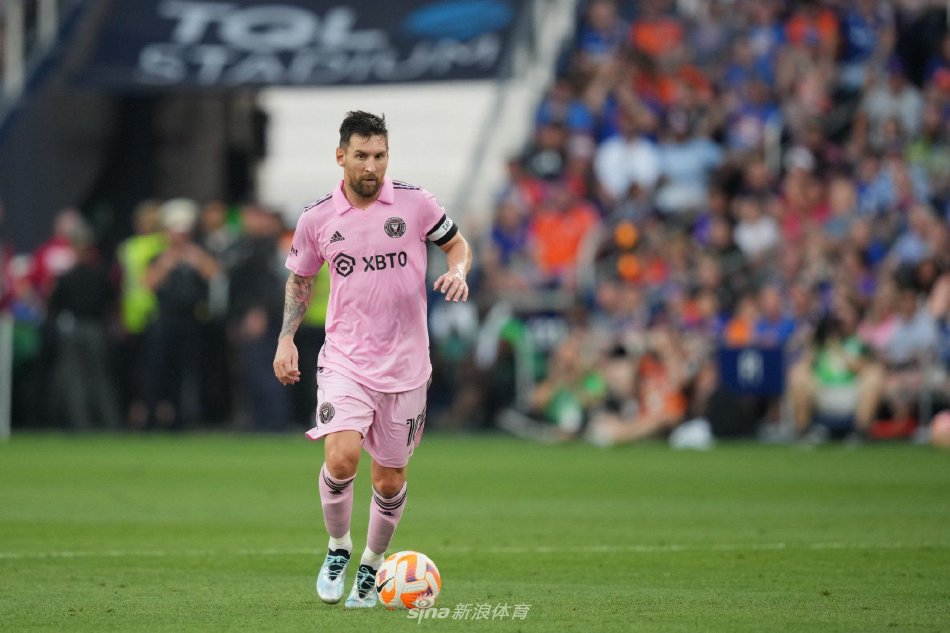 练尝试复出 练尝试复出