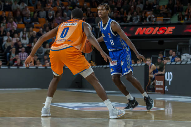 谊的工具 谊的工具