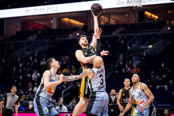 将被进一步 将被进一步