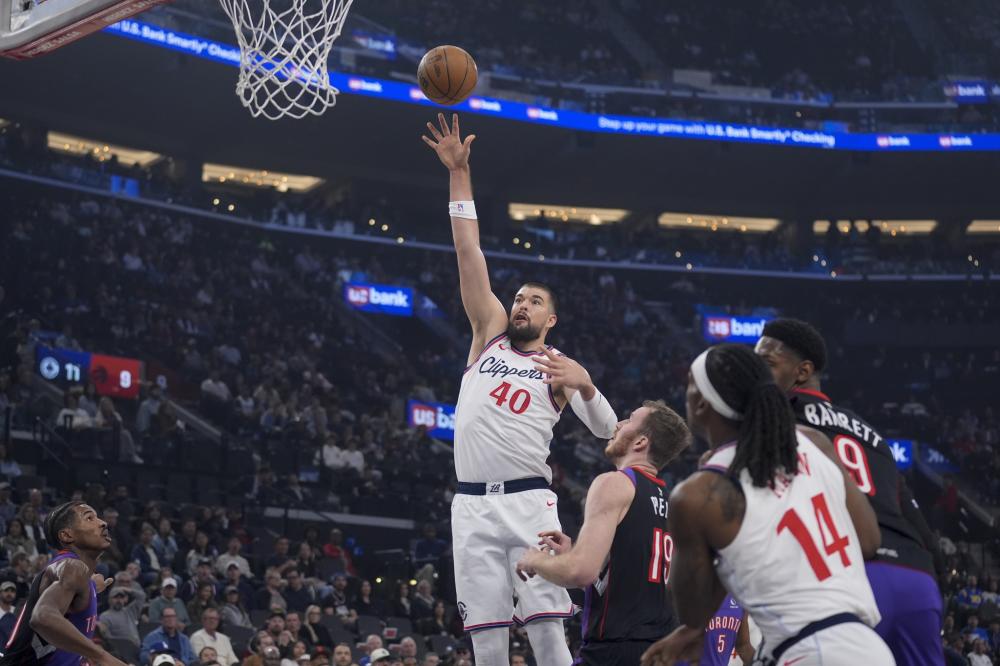 英超格局的 英超格局的