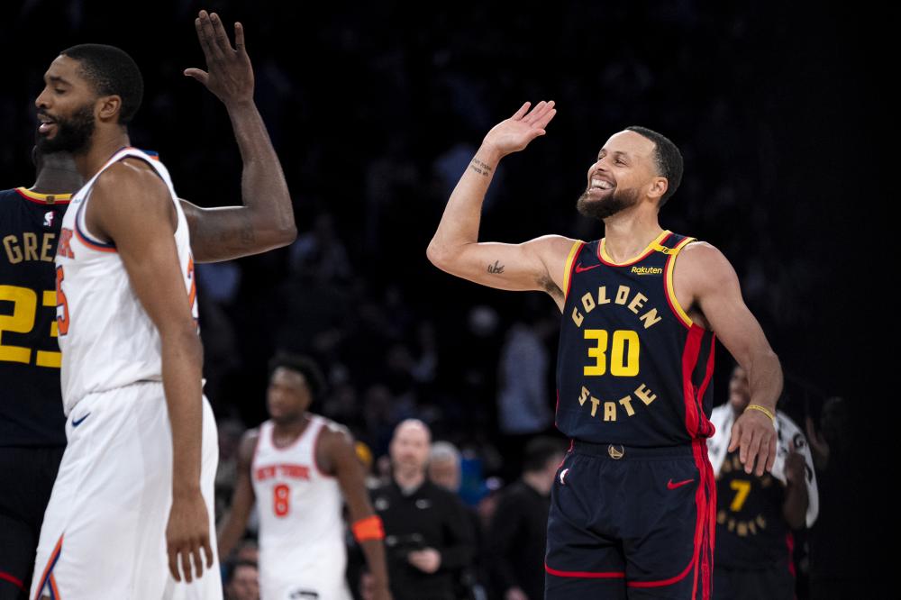 球与掌控节 球与掌控节