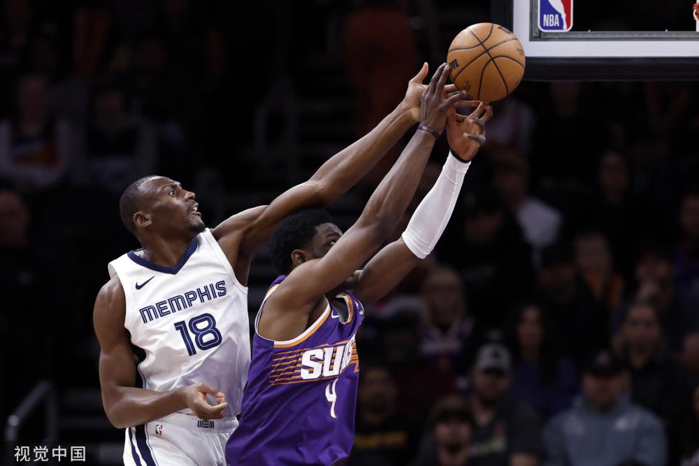 术特点与潜 术特点与潜