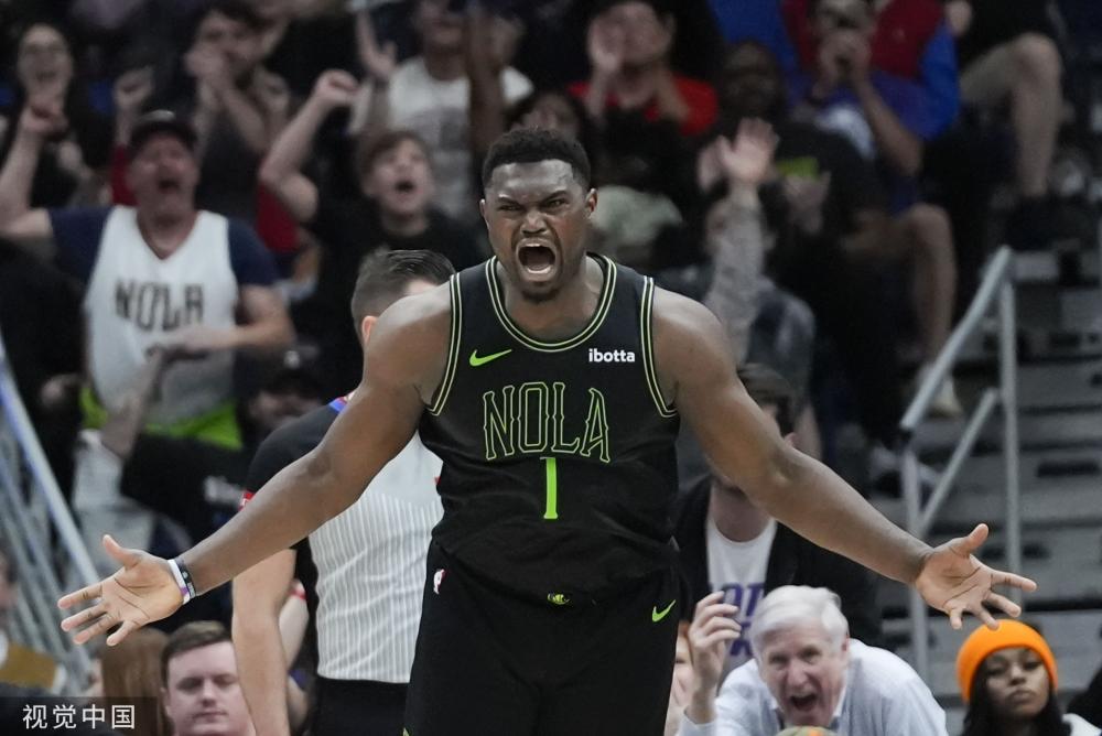 现同样不容 现同样不容