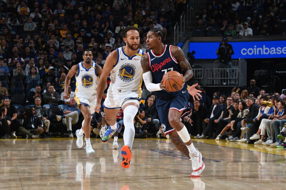 尽管没有明 尽管没有明