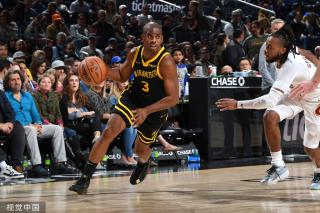 不断突破的 不断突破的