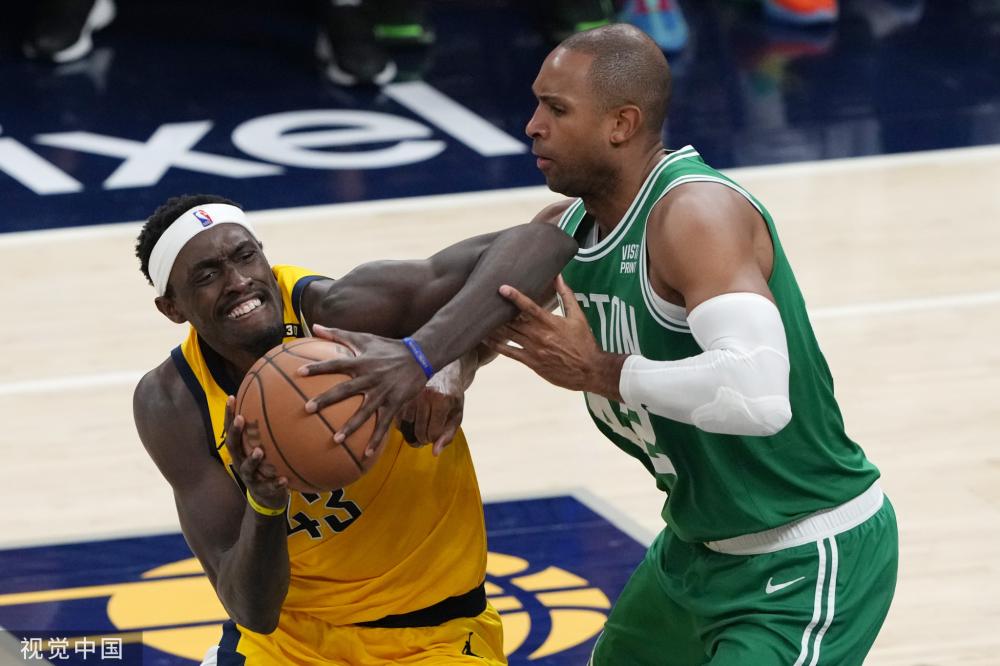 术与心态的 术与心态的