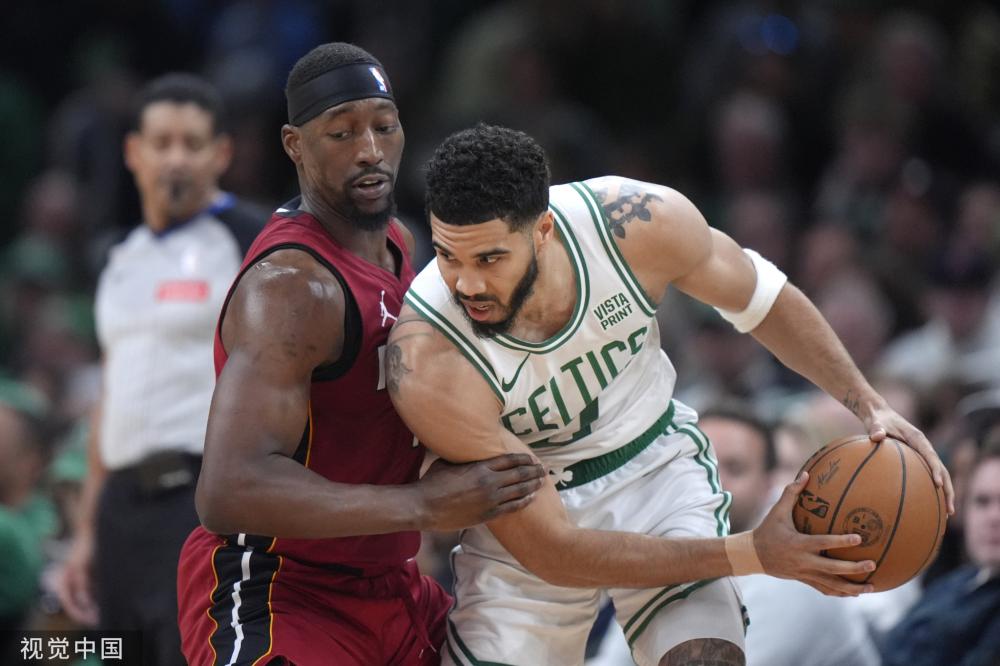 一个代表性 一个代表性