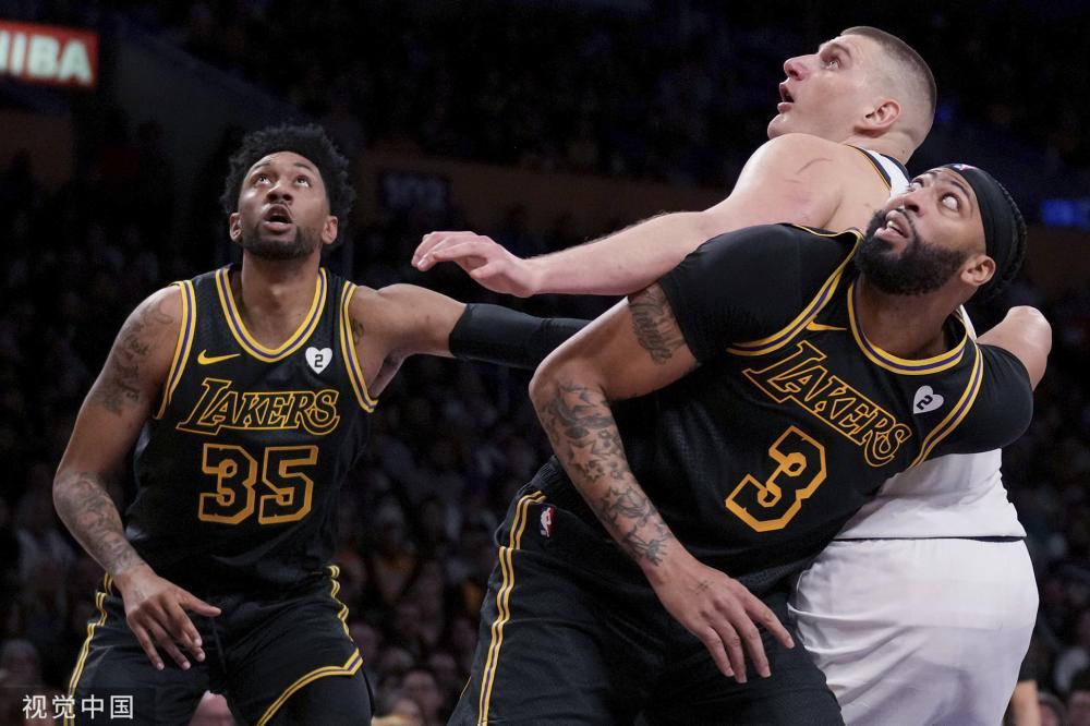 业团队的支 业团队的支