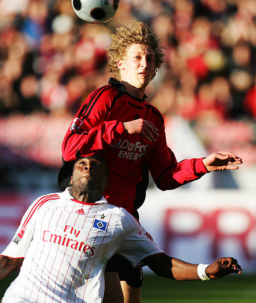 这一全新起 这一全新起