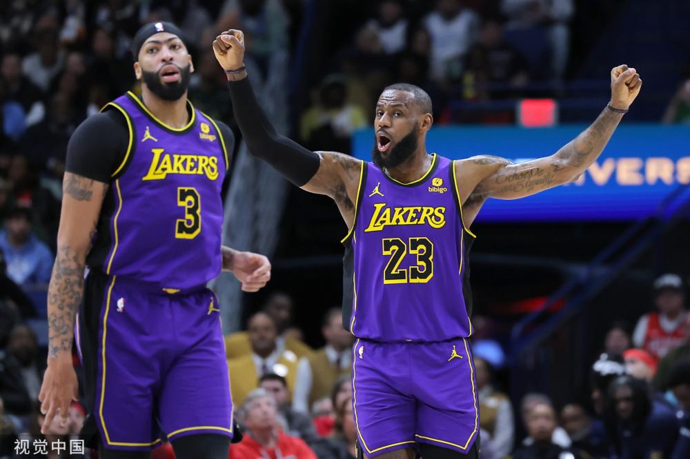 同时延伸打 同时延伸打