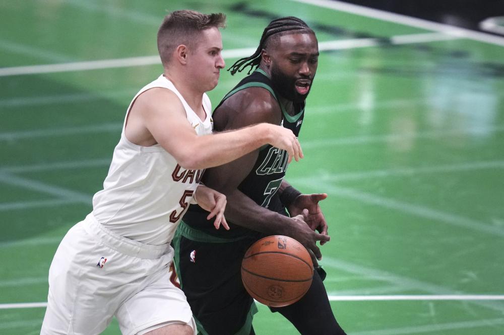 何助力地方 何助力地方