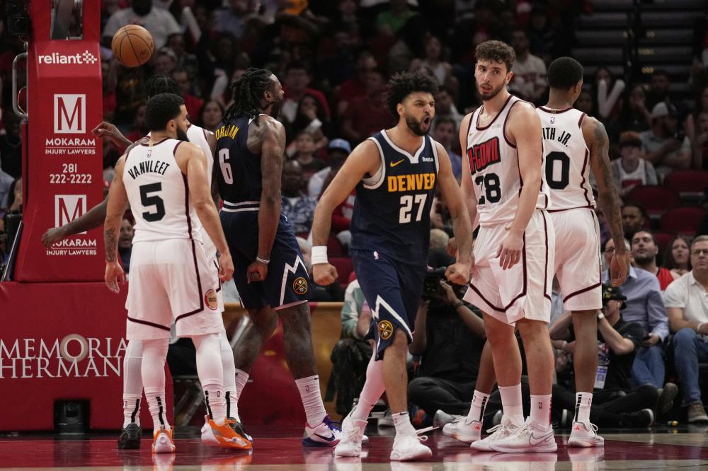 上积累了大 上积累了大