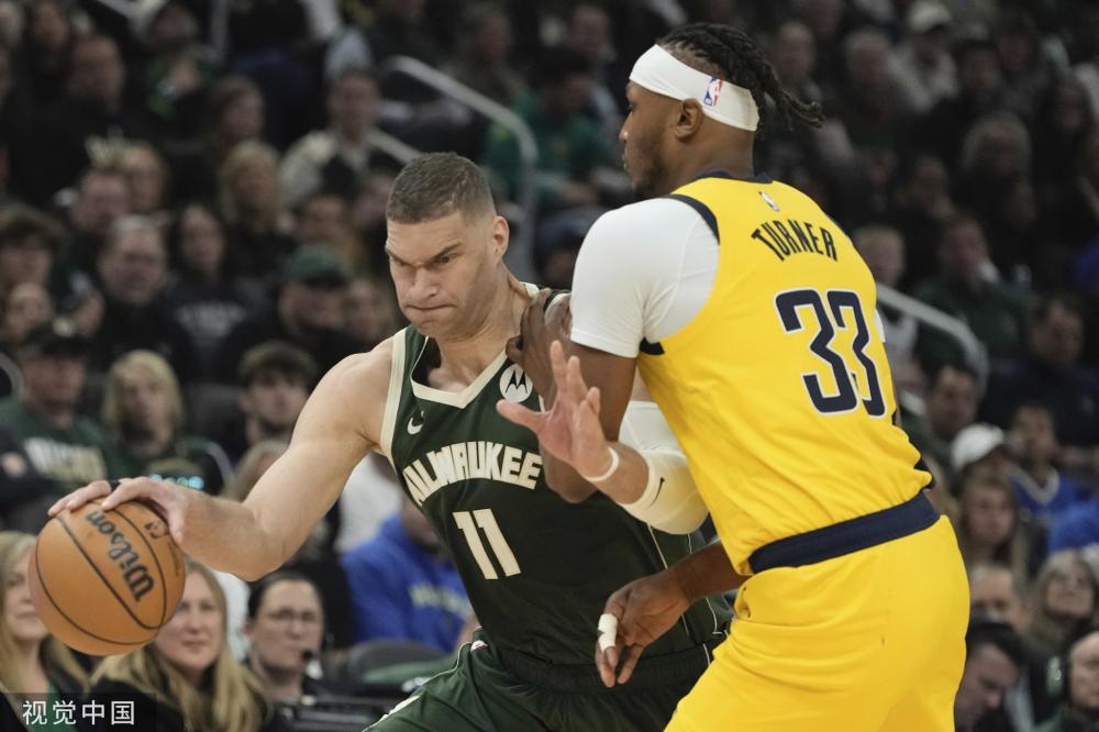 抢来压制迈 抢来压制迈