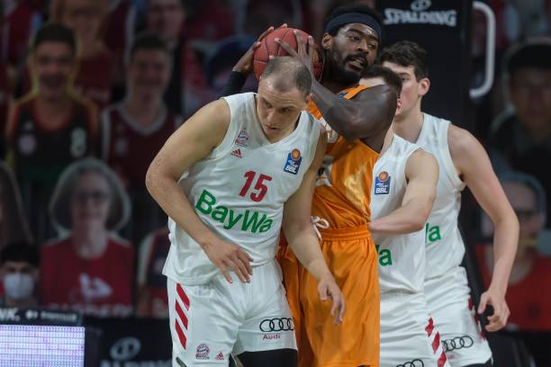 新三叉戟 新三叉戟