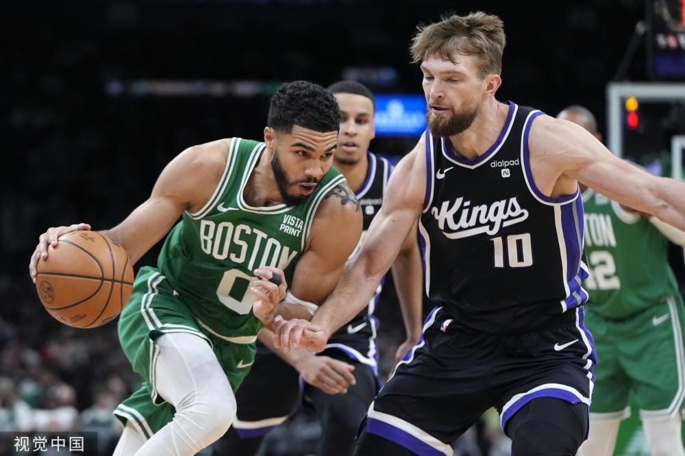 在高水平赛 在高水平赛