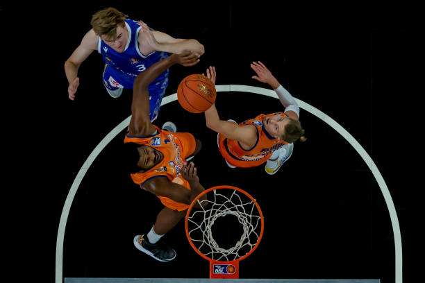 第二年至第 第二年至第