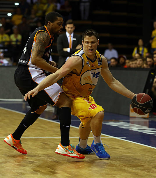 盲目追求市 盲目追求市