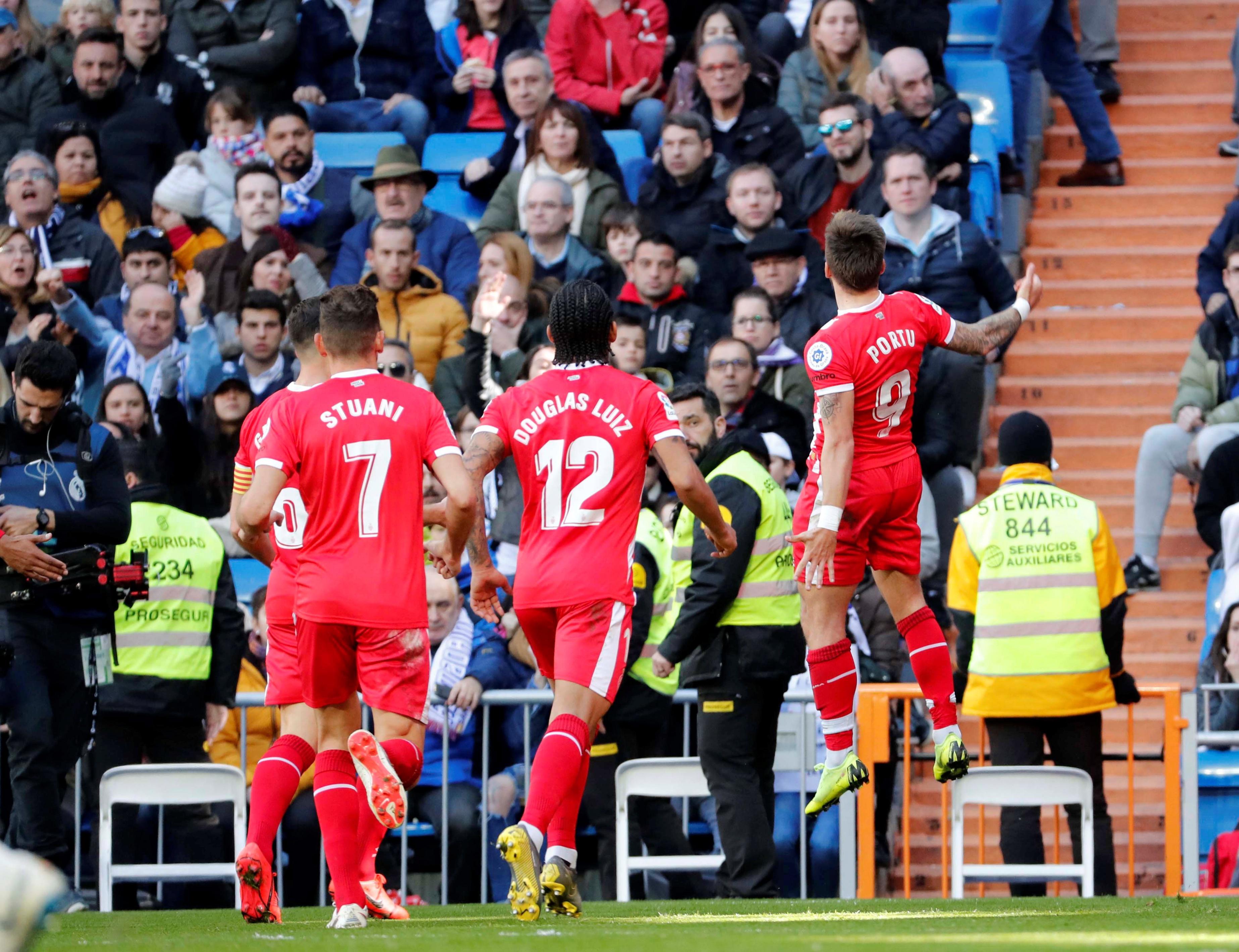 术中的关键 术中的关键