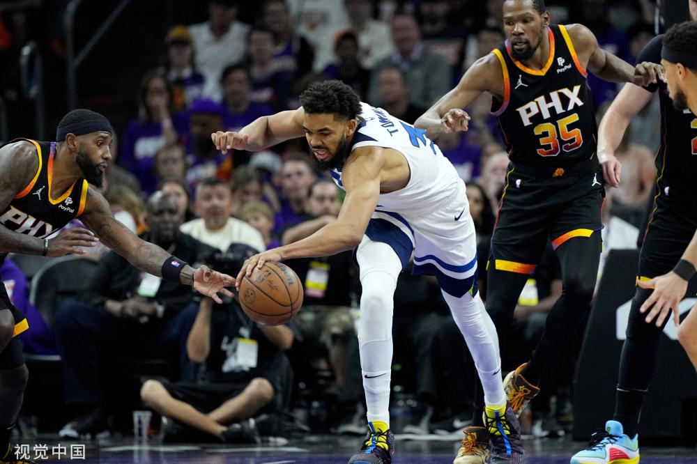 水平赛事的 水平赛事的