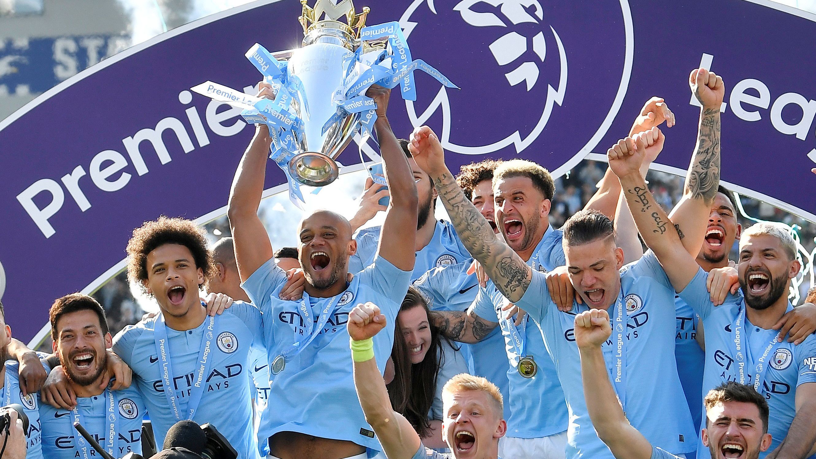 棋力量注入 棋力量注入