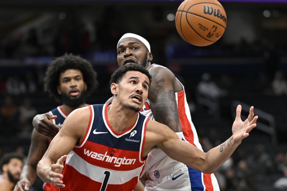 分析袁悦的 分析袁悦的