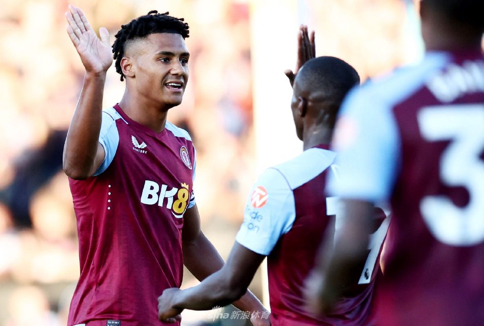 这显然是袁 这显然是袁