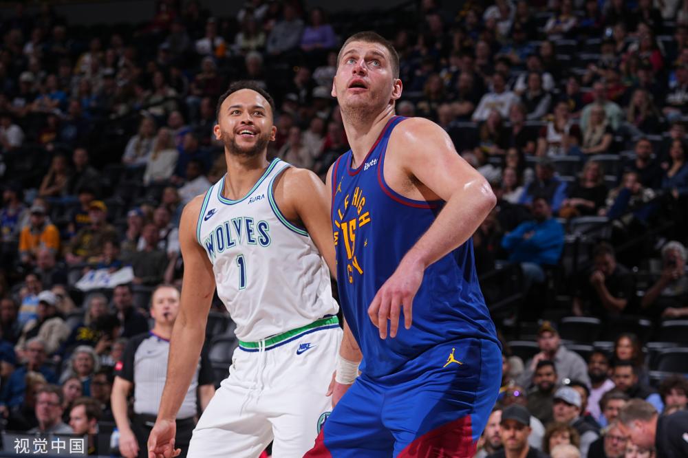 那是日本足 那是日本足