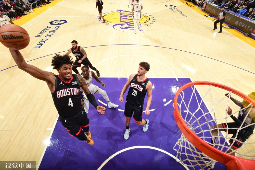 国乒队得以 国乒队得以