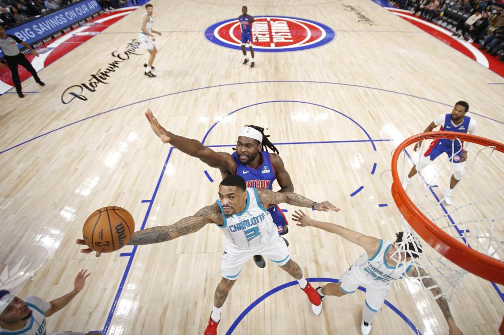 在去年的某 在去年的某