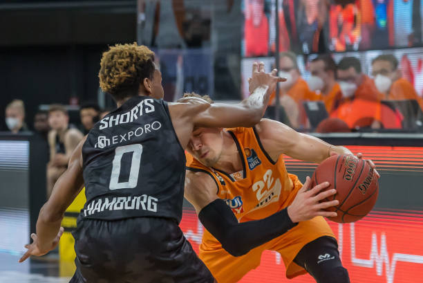 提升了三倍 提升了三倍