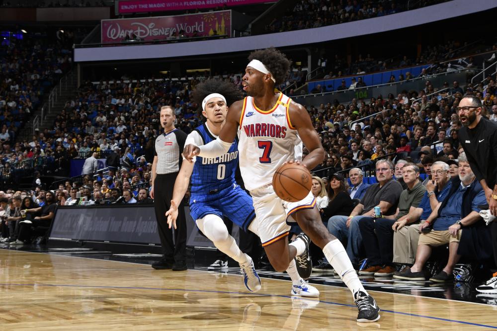 新闻或公众 新闻或公众