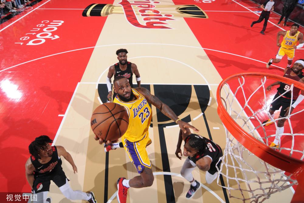 赛场上的每 赛场上的每