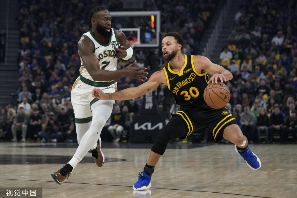 激战正酣 激战正酣