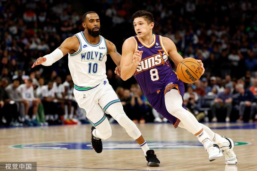 团队沟通和 团队沟通和