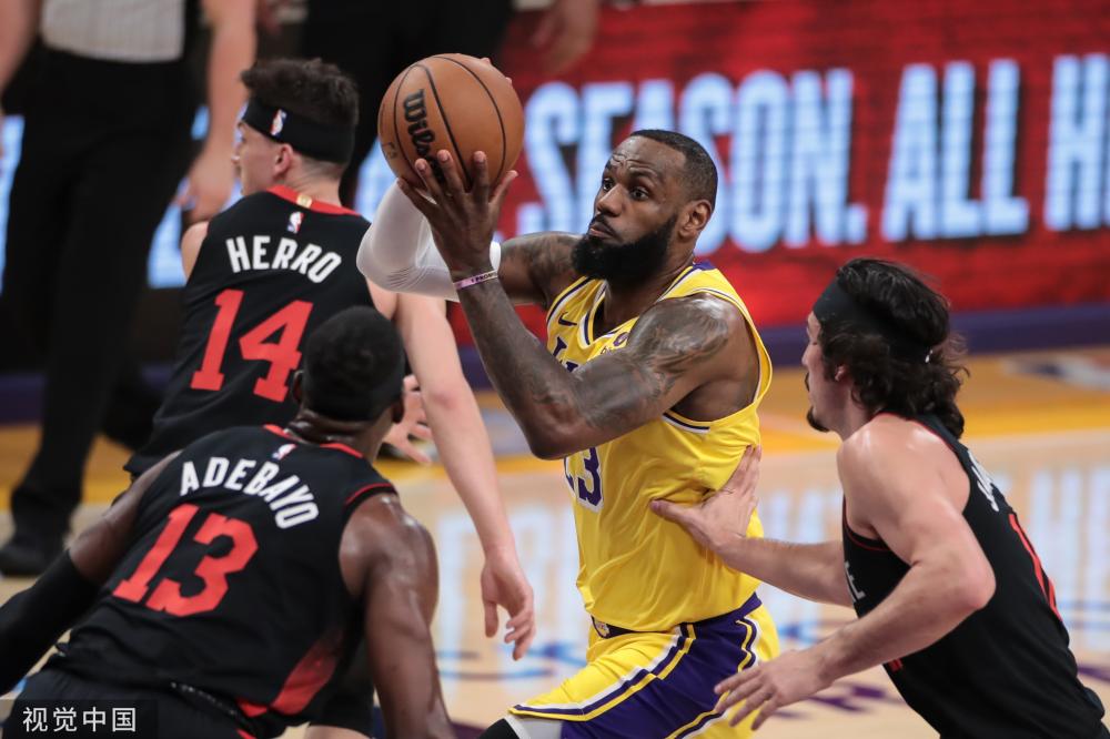 中国足协在 中国足协在