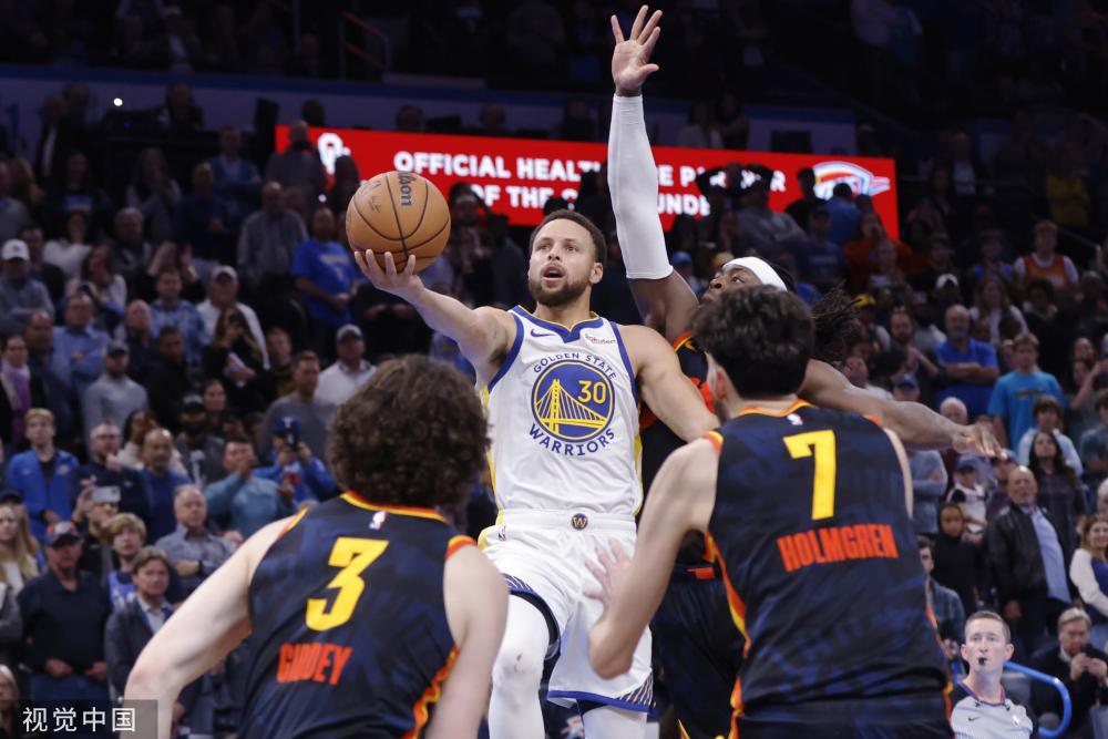 设的国际视 设的国际视