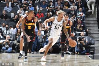 本文将详细 本文将详细